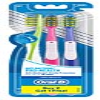 Oral-b Pro Health Anti-bacterial Toothbrush - 1 Piece (buy 2 Get 1 Free)(2) 